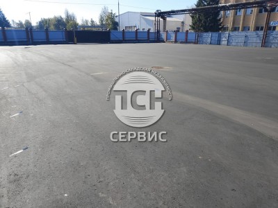 Фото часть 2