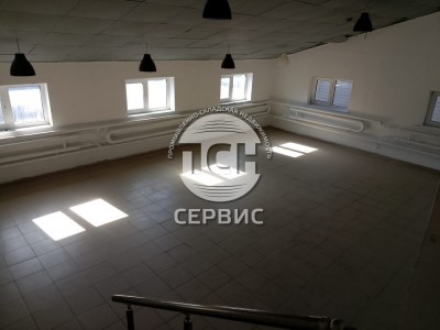 Фото часть 8