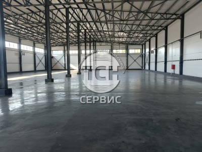 Фото часть 2