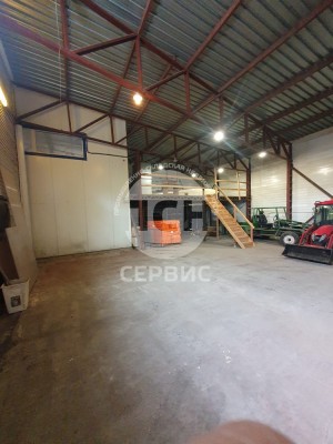Фото часть 3
