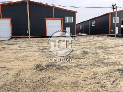 Фото часть 2