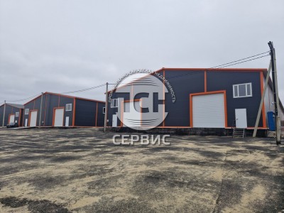 Фото часть 1