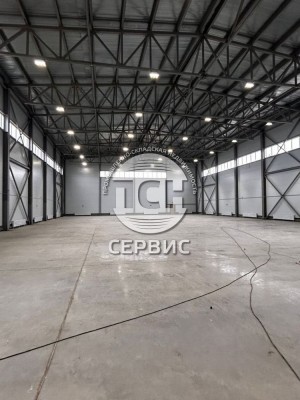 Фото часть 2