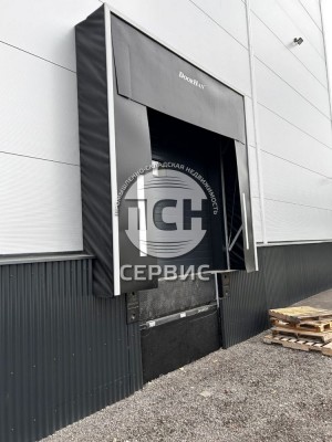 Фото часть 1