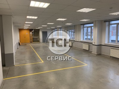 Фото часть 1
