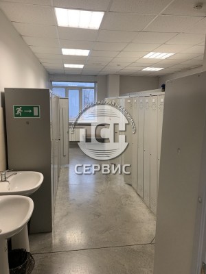 Фото часть 2