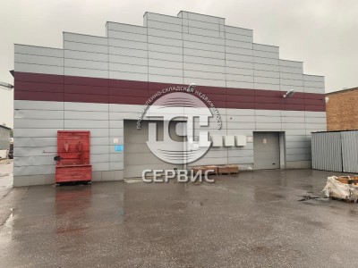 Фото часть 5