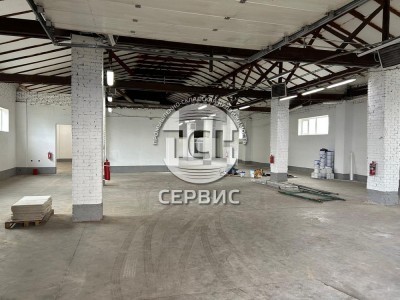 Фото часть 6