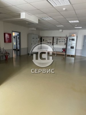 Фото часть 9