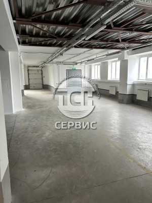 Фото часть 10