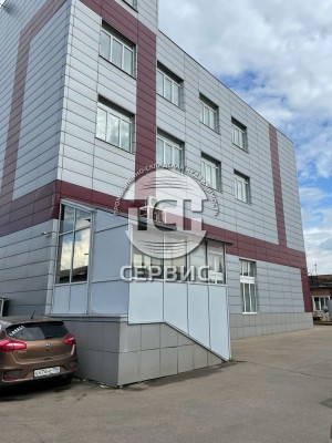 Фото часть 11