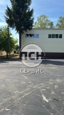 Фото часть 2