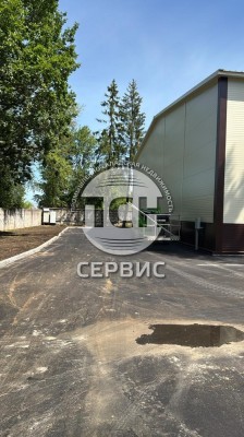 Фото часть 5