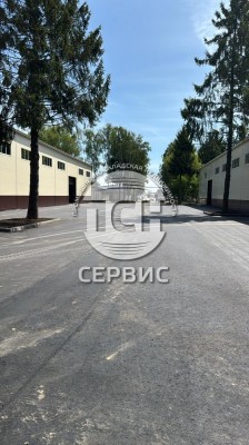 Фото часть 6
