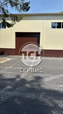 Фото часть 7
