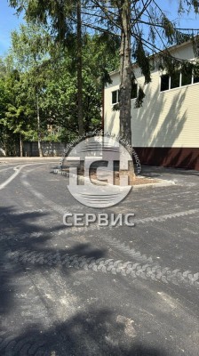 Фото часть 9