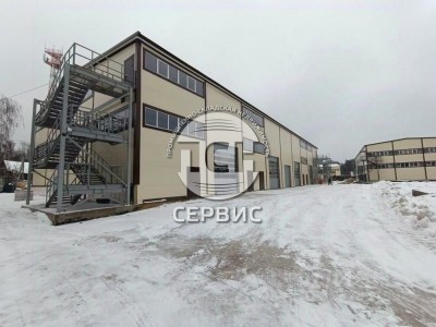 Фото часть 1
