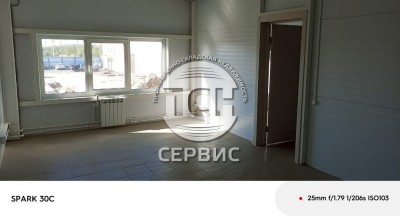 Фото часть 3