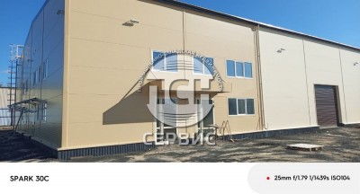 Фото часть 5