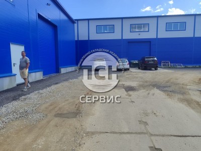 Фото часть 3