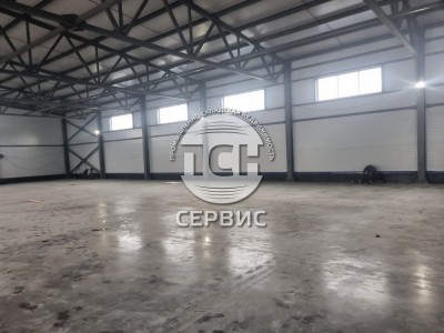 Фото часть 1