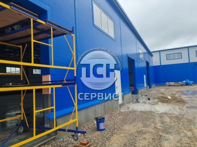 Фото часть 5