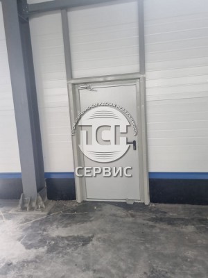 Фото часть 6