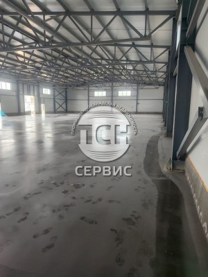 Фото часть 8
