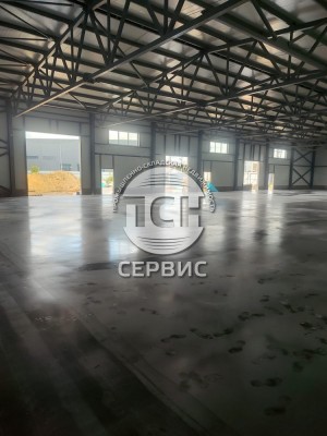 Фото часть 7