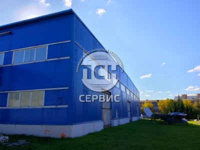 Фото часть 1