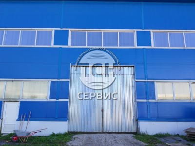 Фото часть 2