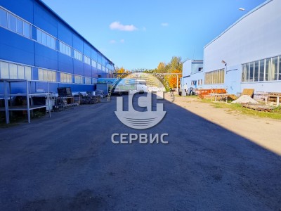 Фото часть 3