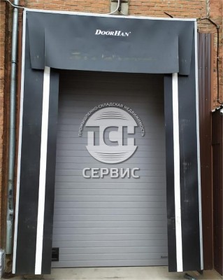 Фото часть 1