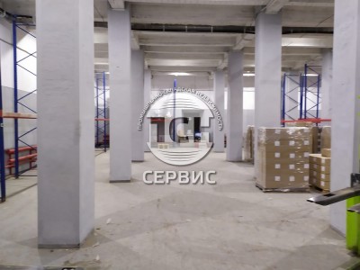 Фото часть 3