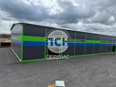Фото часть 1