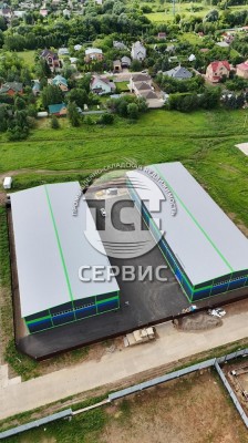 Фото часть 2