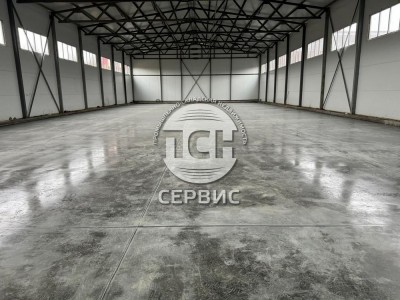 Фото часть 3