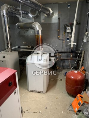 Фото часть 8