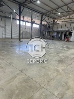 Фото часть 3