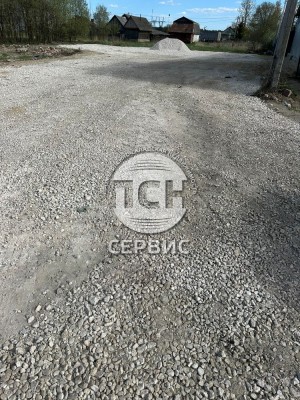 Фото часть 10