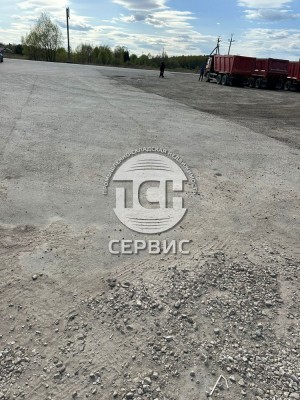 Фото часть 6