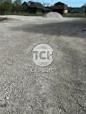 Фото часть 7