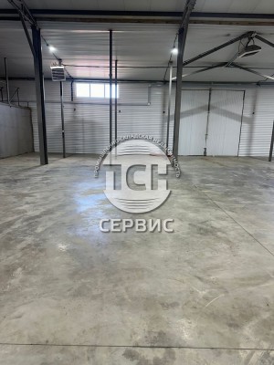 Фото часть 11