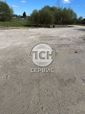 Фото часть 12