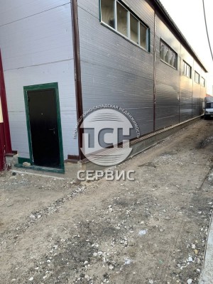 Фото часть 14