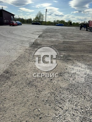 Фото часть 15