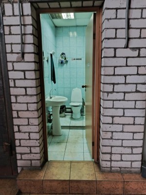 Фото часть 5