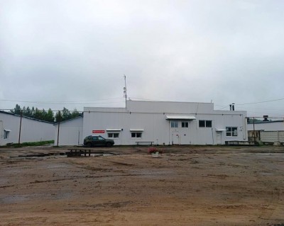 Фото часть 6