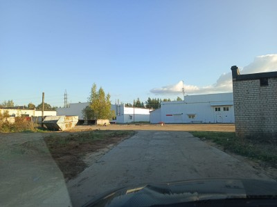 Фото часть 7
