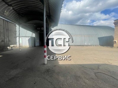 Фото часть 1